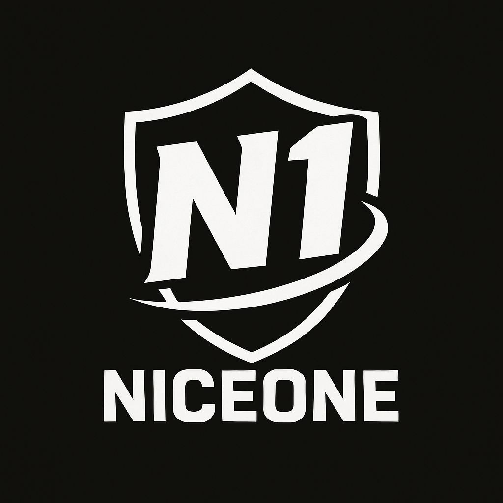 N1 niceone