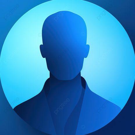 Franchessska avatar