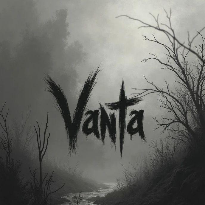 VantaBI4ck
