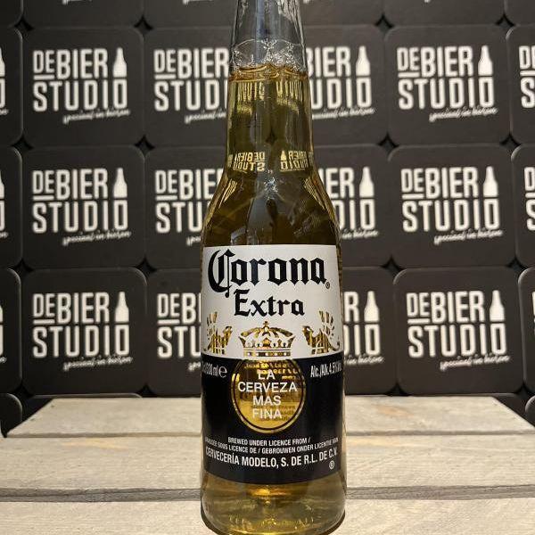 CoronaExport avatar