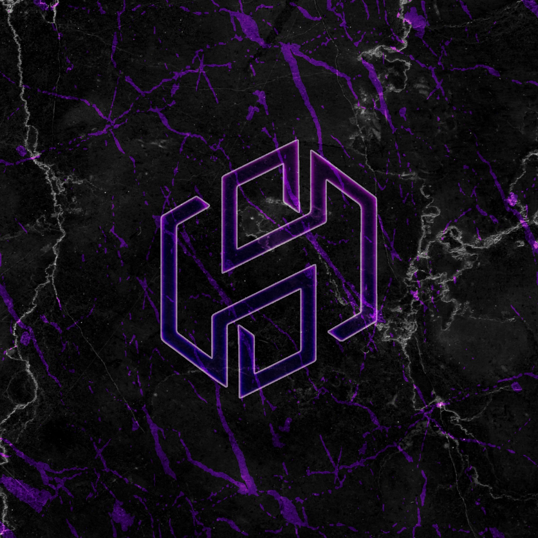Souls Heart Esport