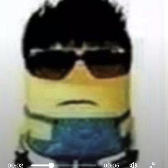 damik27 avatar