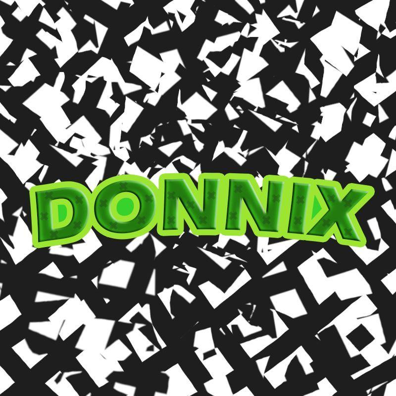 Player DonniXPL avatar