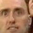 BenekOficjal avatar