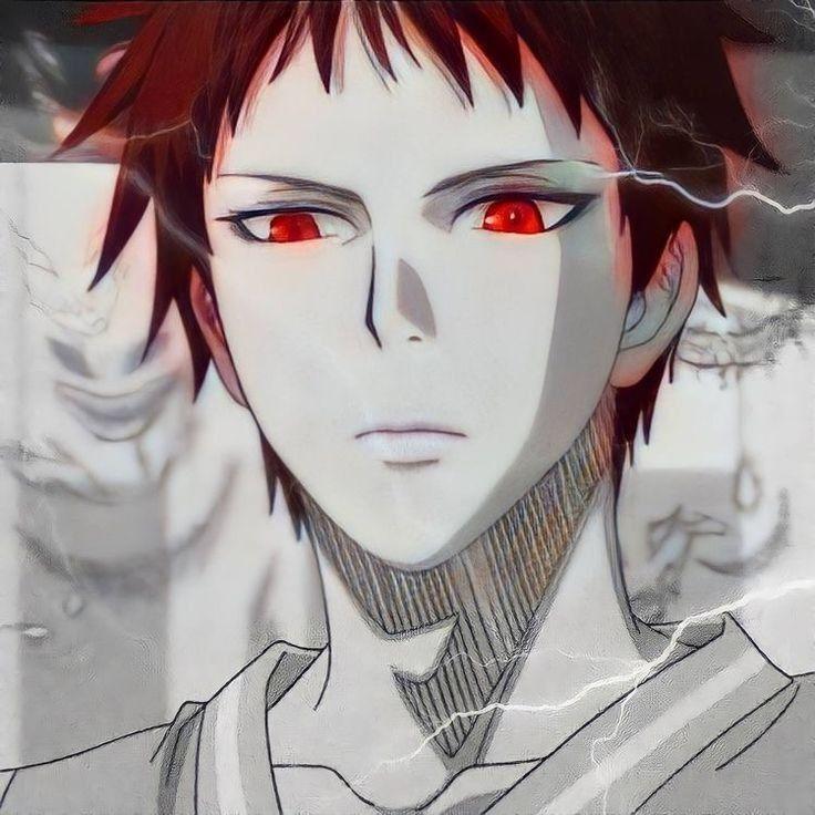 outersad avatar