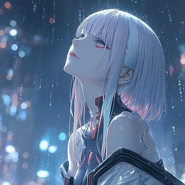 kom1o avatar