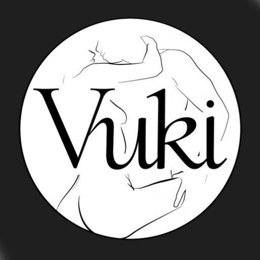 Player vuki0 avatar