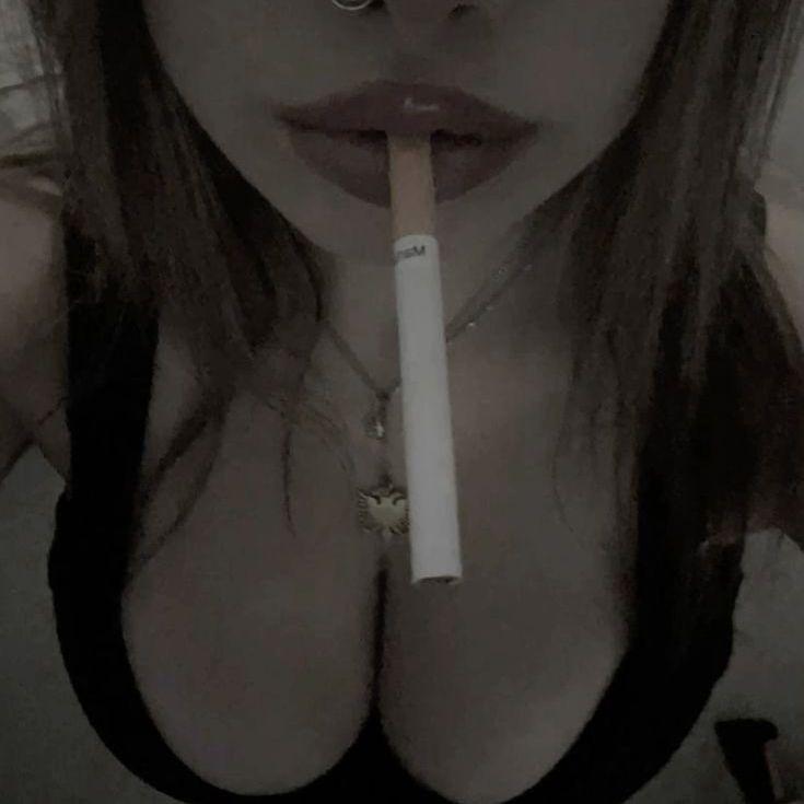 romantik90 avatar