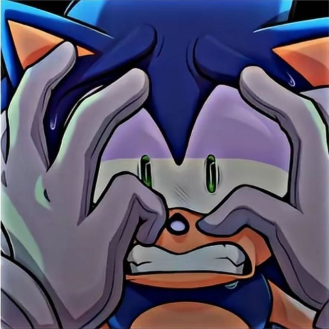 Sonicasha