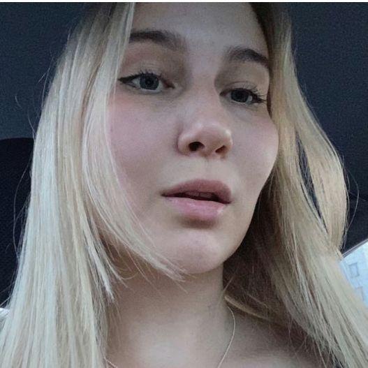 PosiRene avatar