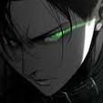 Lum1nous03 avatar