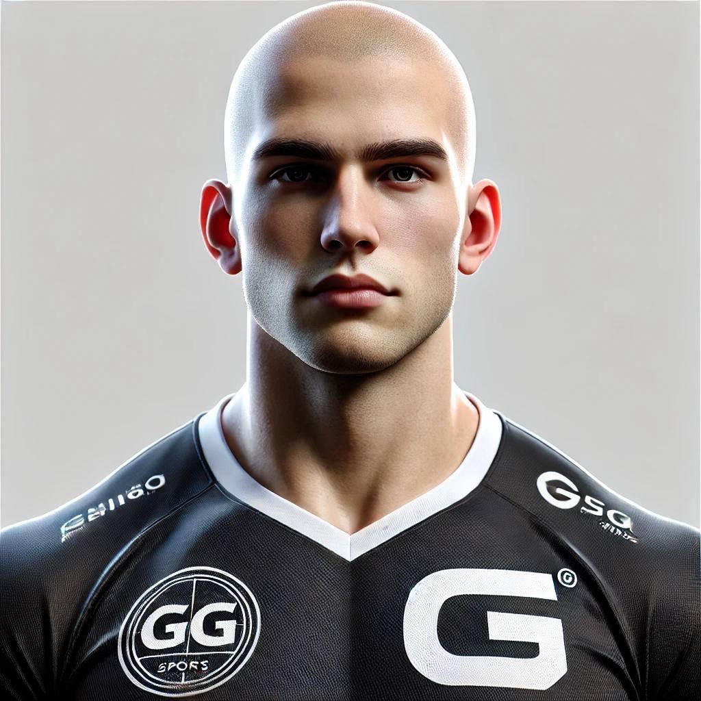 wizzar9 avatar