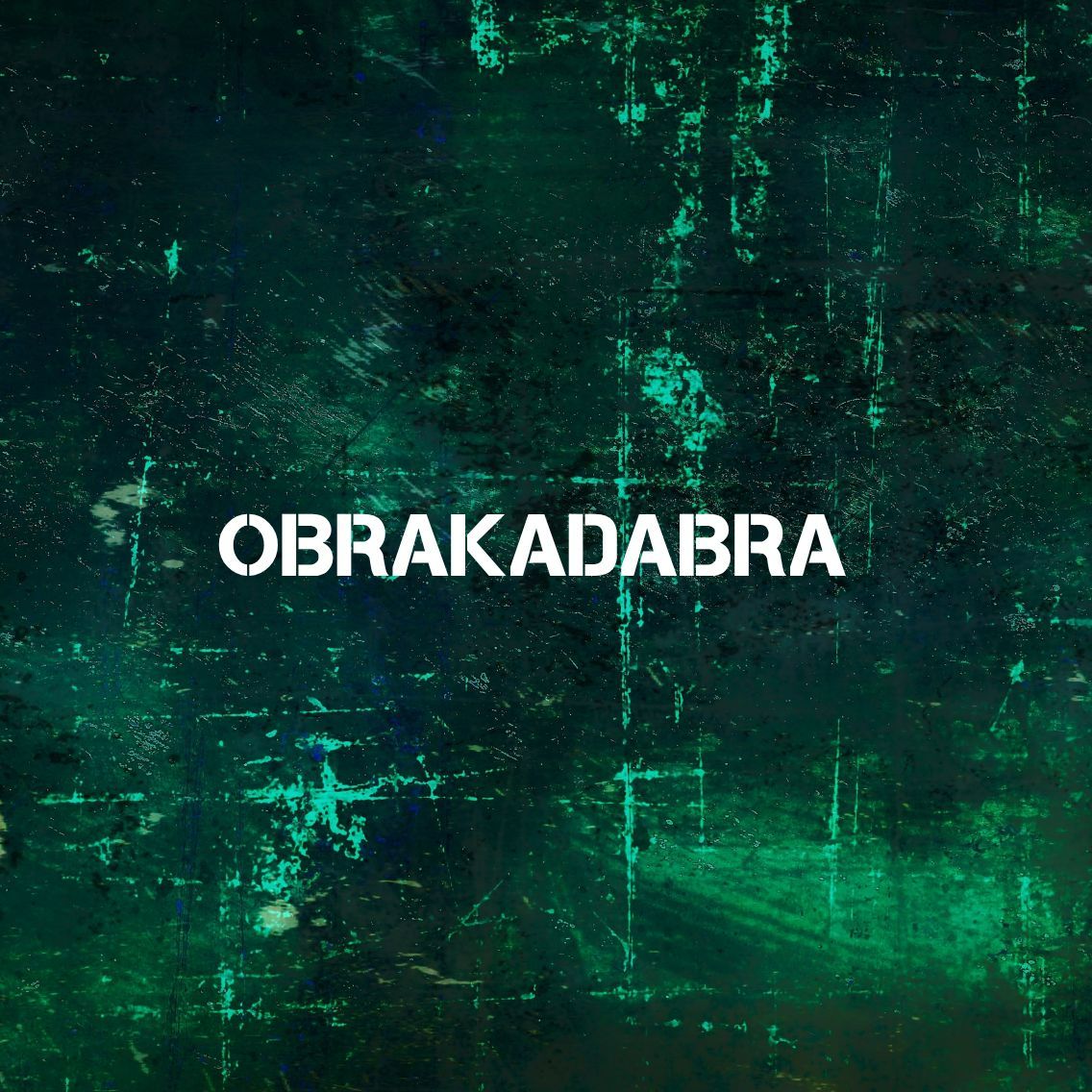Obrakadabra_