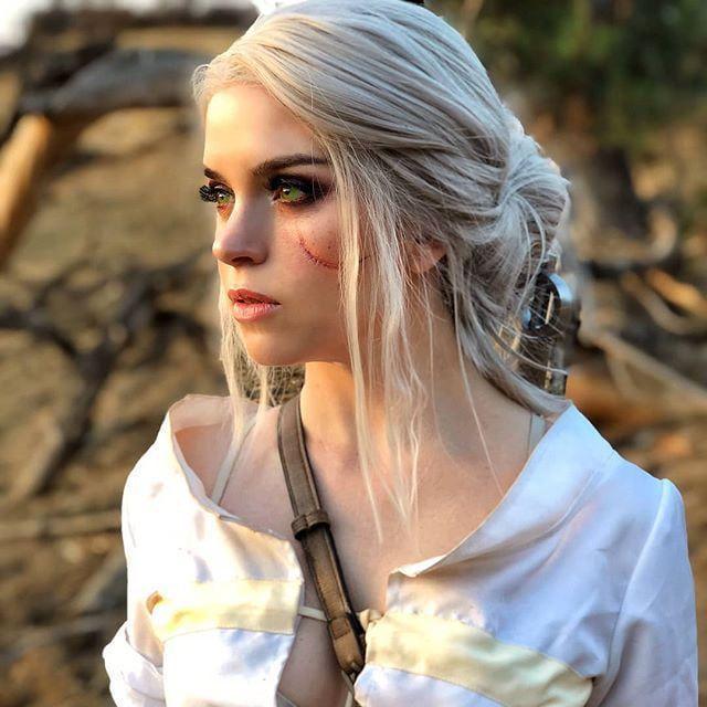 Faalini