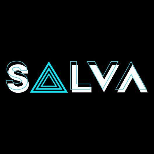 S_Salva_ avatar