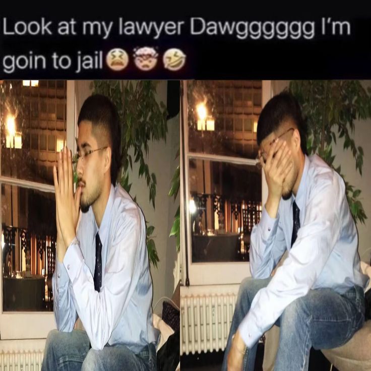 Avayy_