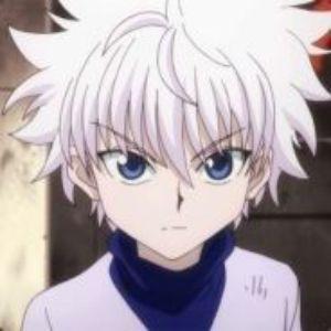 VeRnErNtf avatar