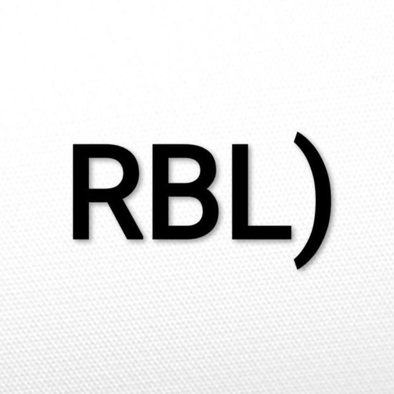 Player rokboss1 avatar