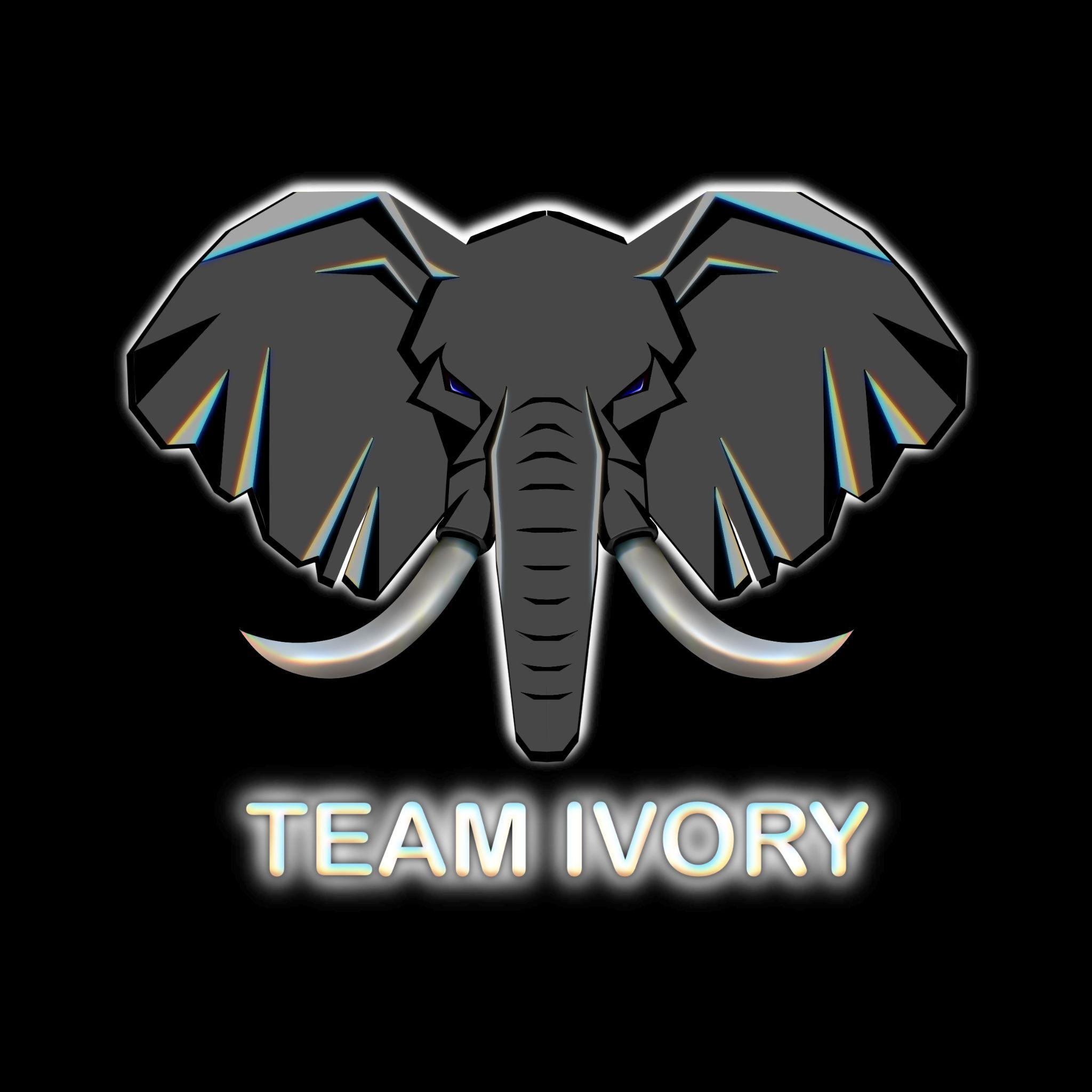 Team Ivory