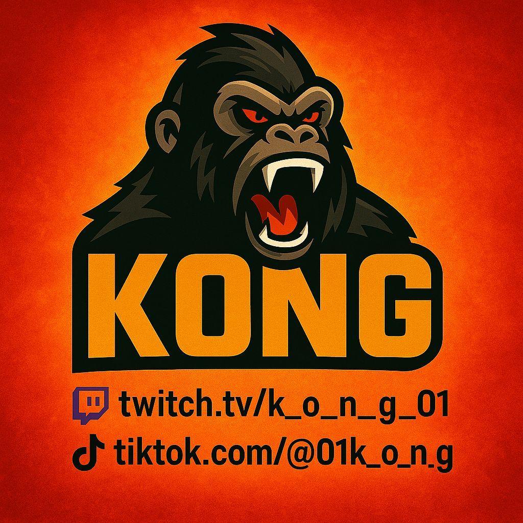 K_0_N_G avatar