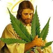 emkazguma avatar
