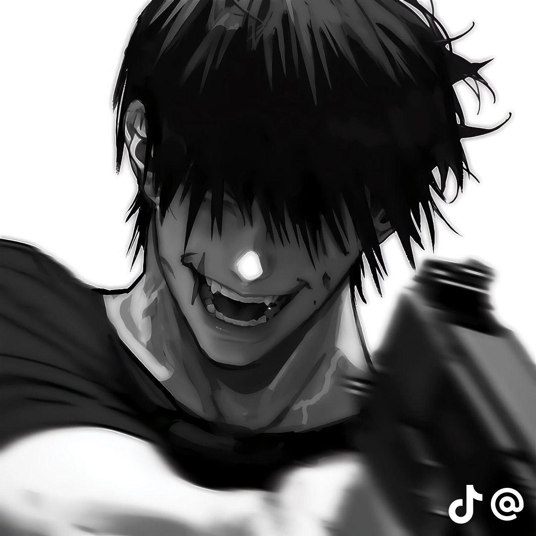 jouki3 avatar