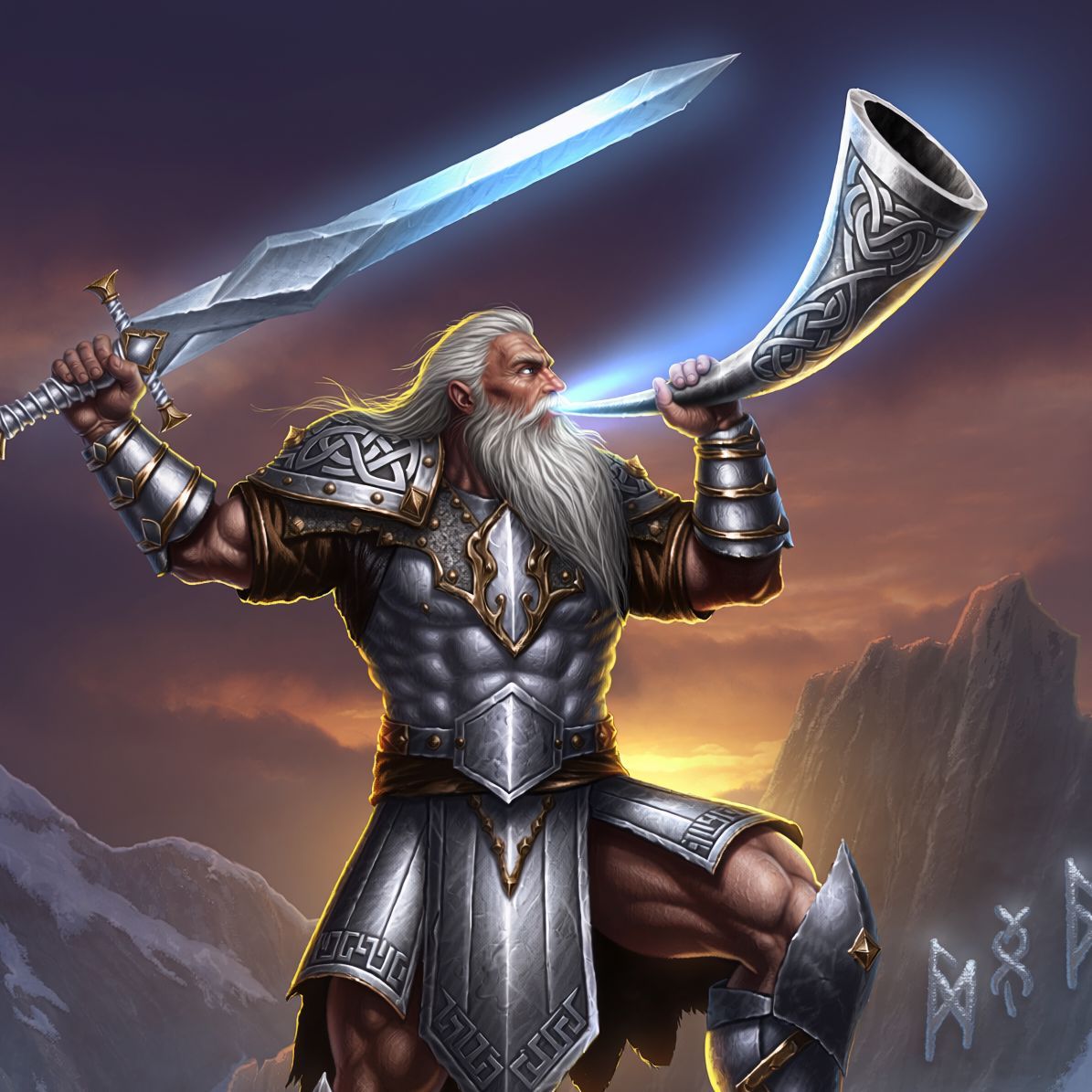 Heimdall_CS