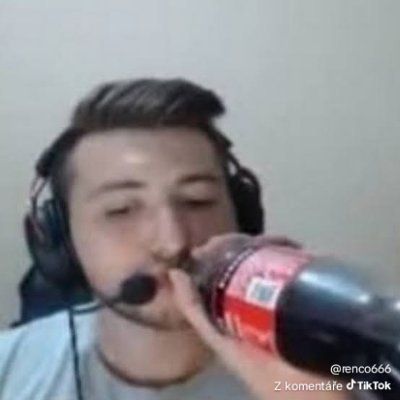 Faceit Avatar