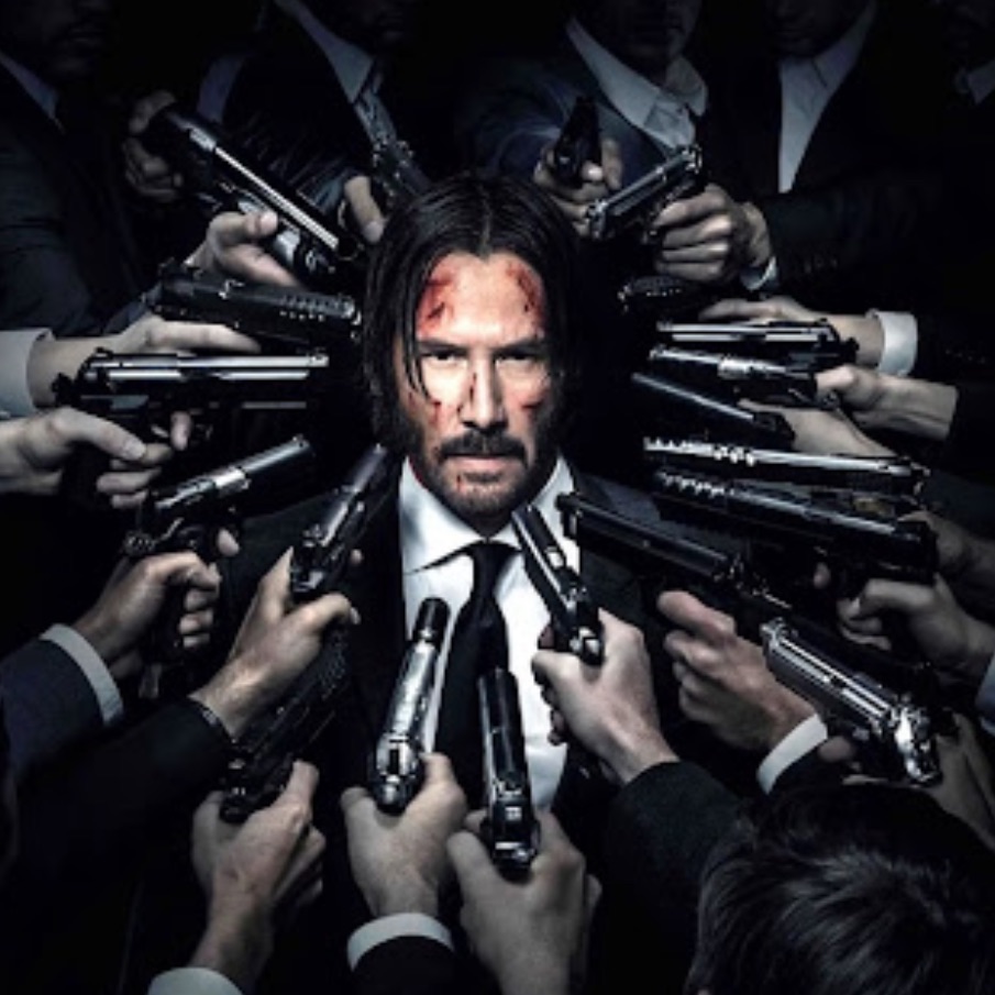 John_Wick077
