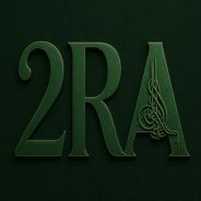 team_2-RA