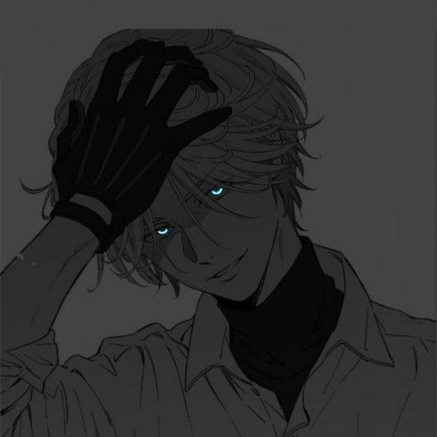 1_Regicide_1 avatar