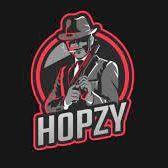 Player HopZiy avatar