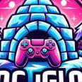 Doc_Igloo avatar