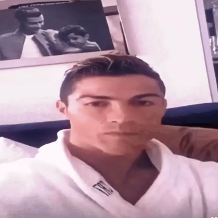 yrux