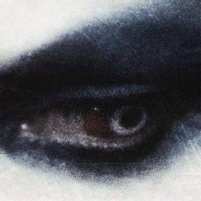 k0lbas- avatar