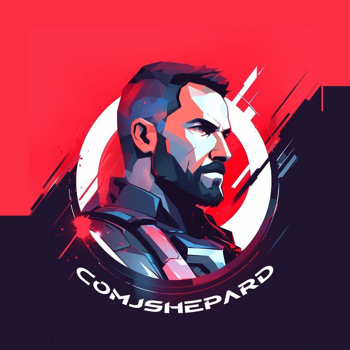 ShepadRGNT avatar