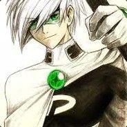 DanyGhost89 avatar