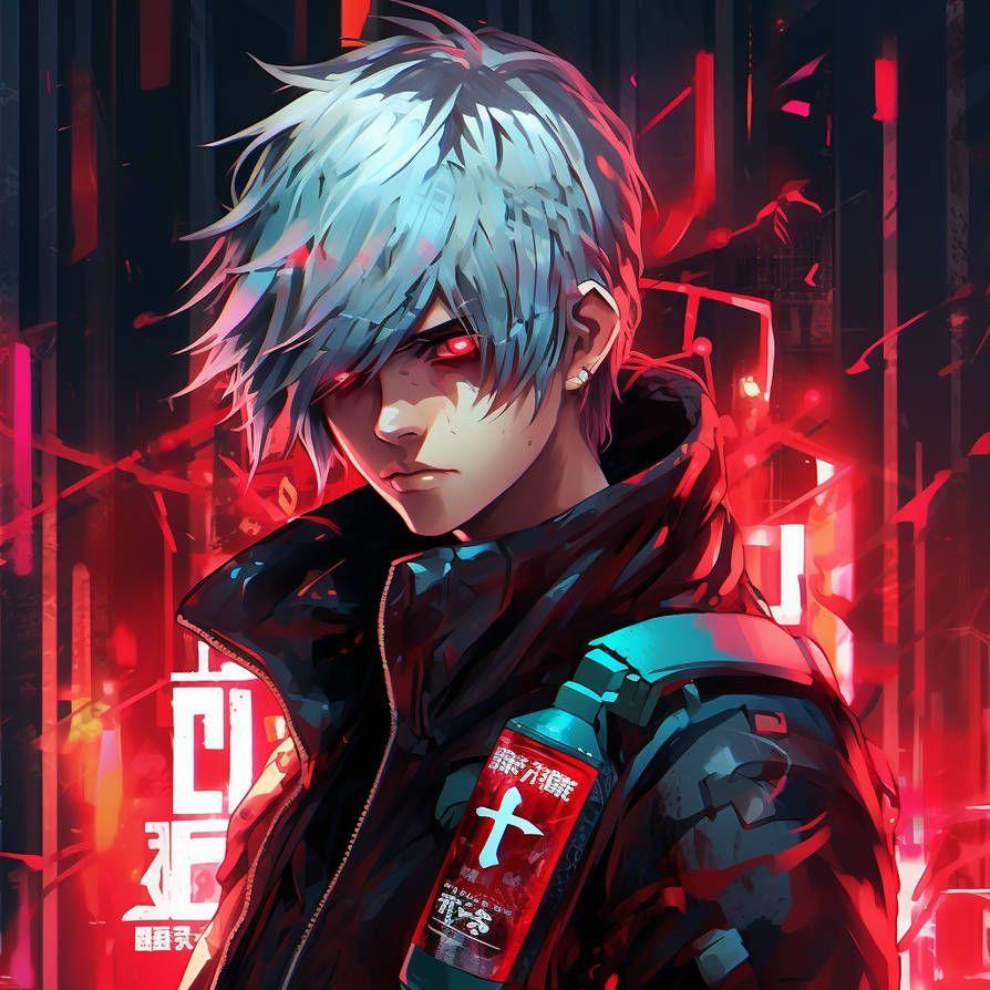 EclypseX avatar