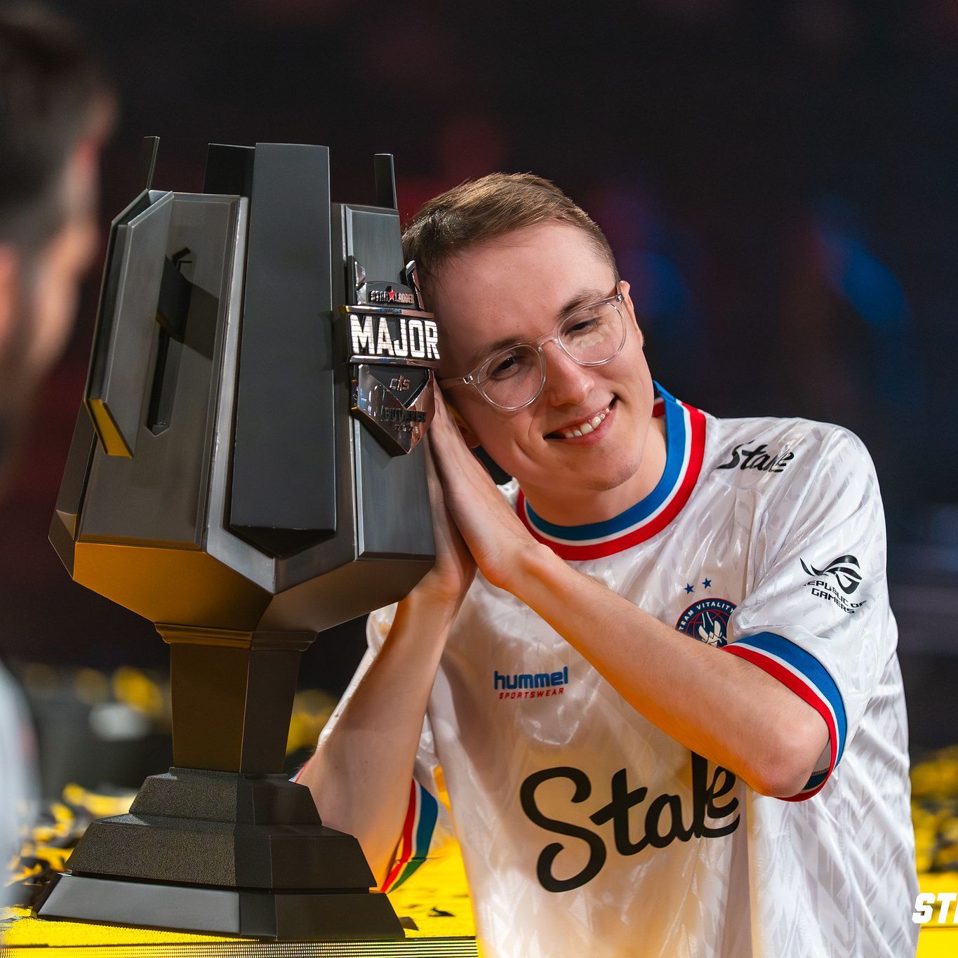 team_estrooo