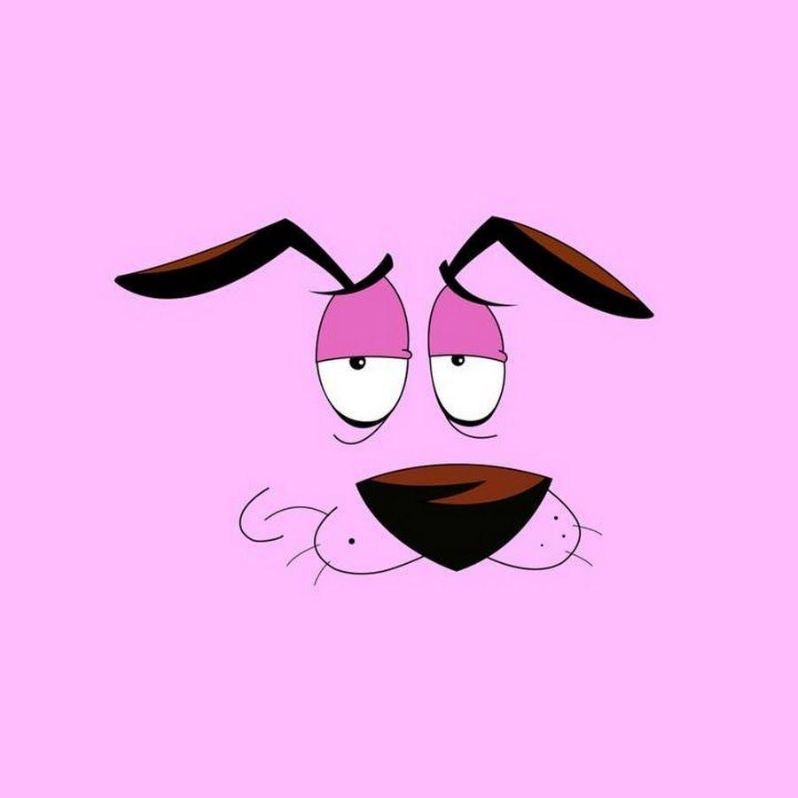 MisteryBeast avatar