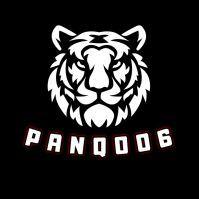 Panqo06 avatar