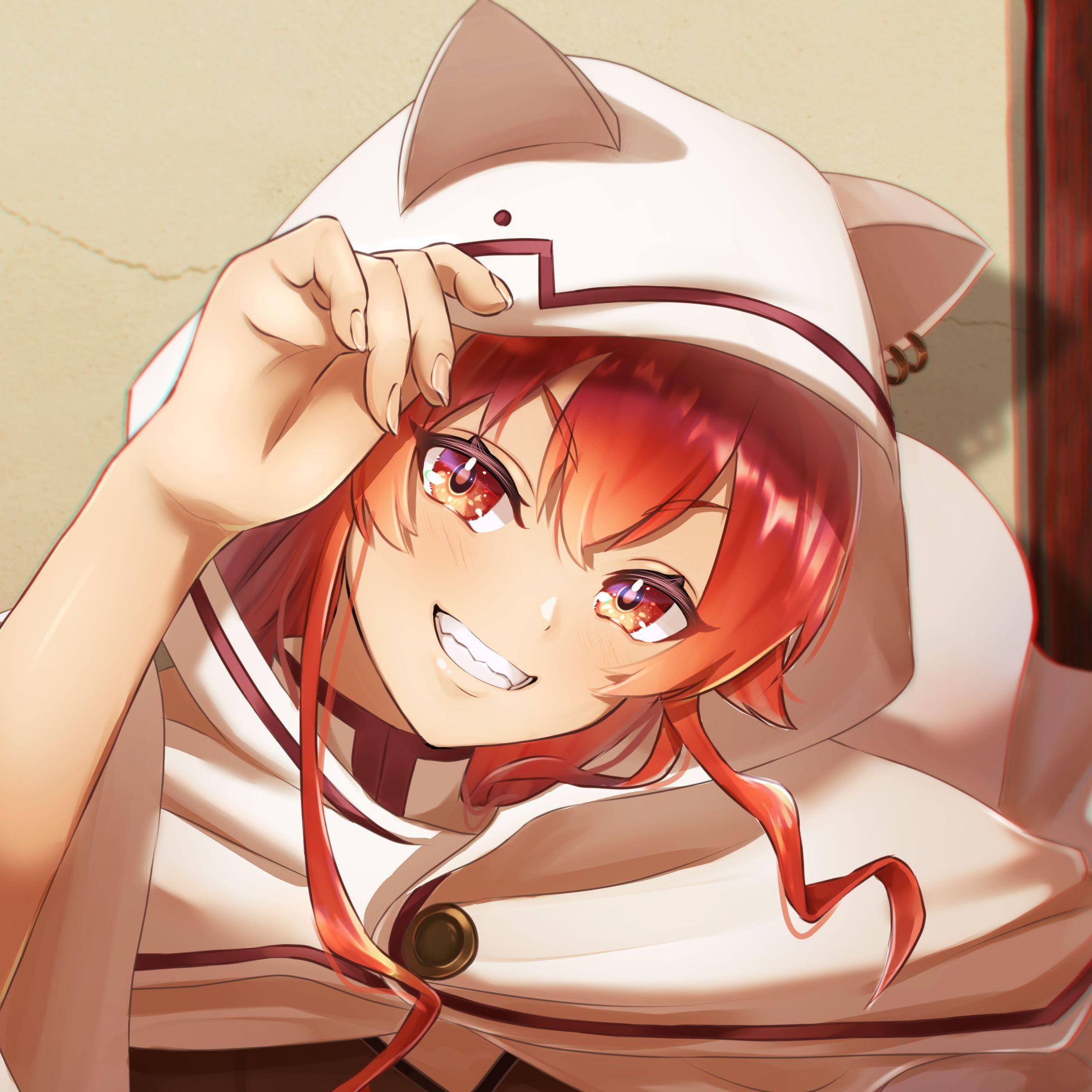 cREAM_ZXC avatar