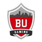 BUCS Varsity