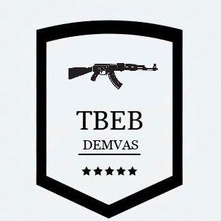 demvas avatar