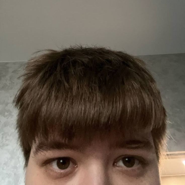 vladuskaa avatar