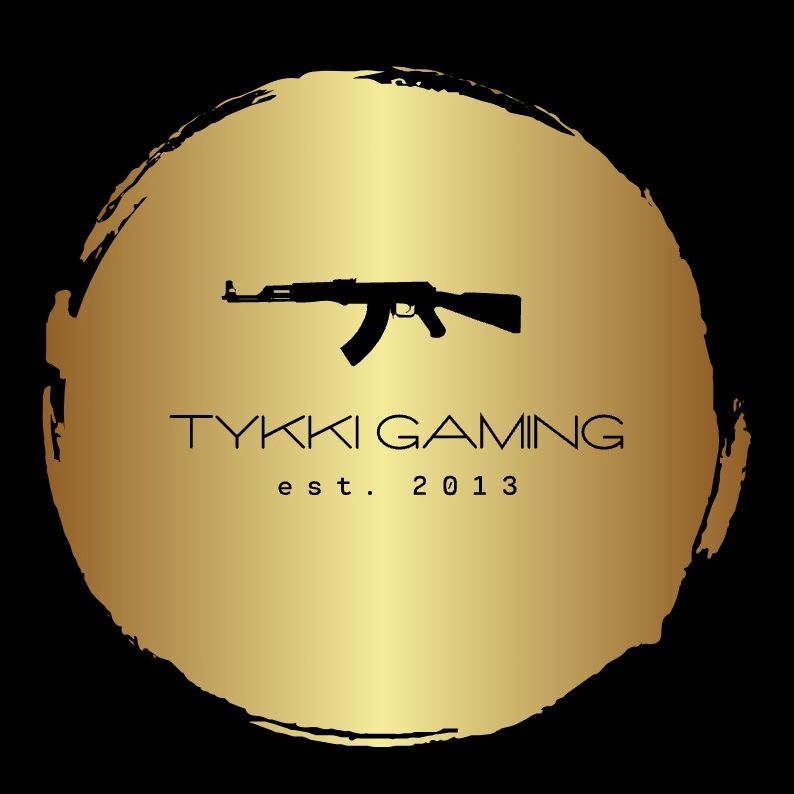 TYKKI