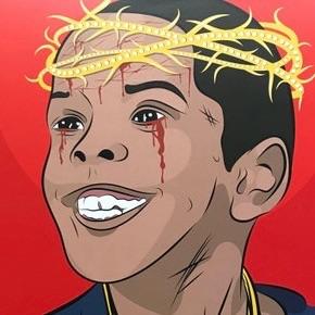 speak4em avatar