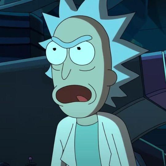 Lutfan avatar