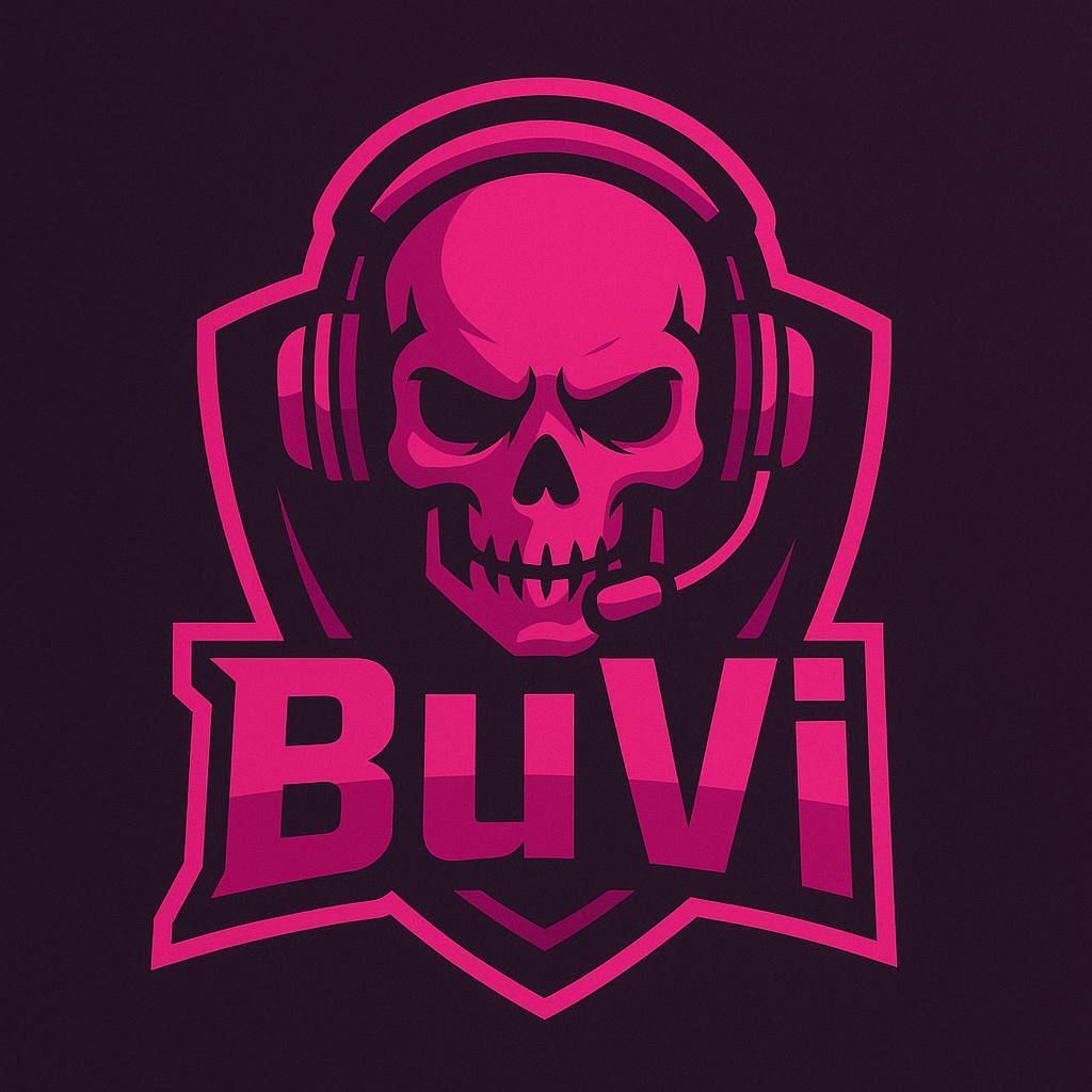 3AeHbKac avatar