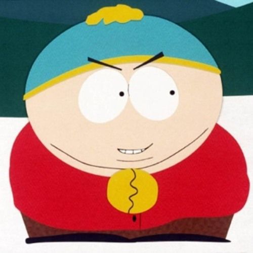 Cartman_E